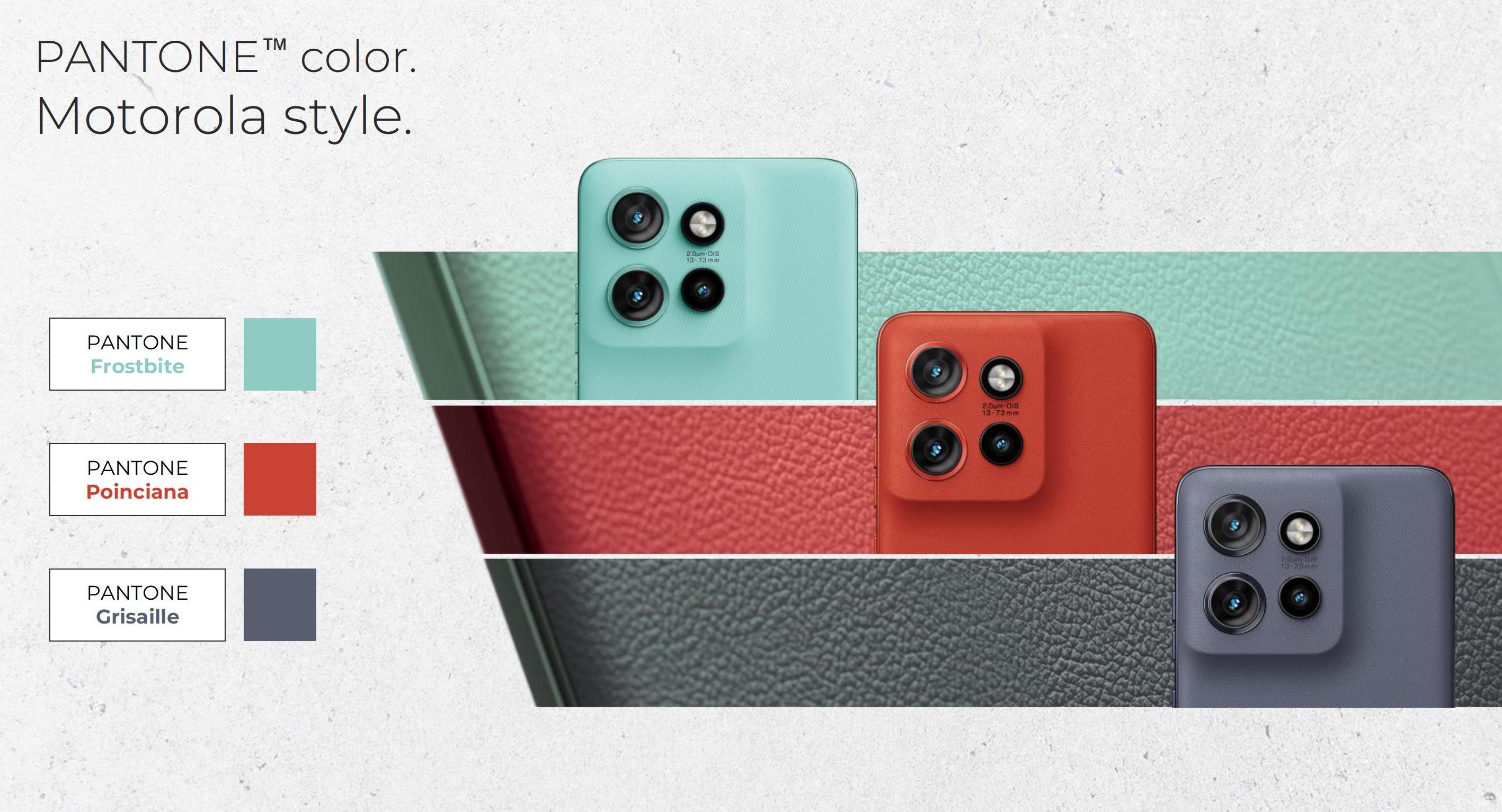 2025_Motorola Edge 60 Neo_TRAINING_PPT_MASTER_EN (1) - 0007